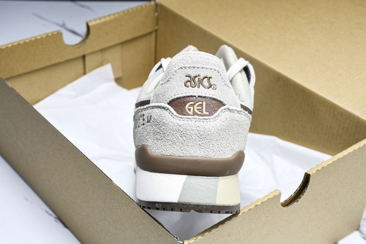  Asics Gel Lyte 3 1201A444-200
