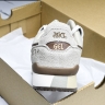  Asics Gel Lyte 3 1201A444-200