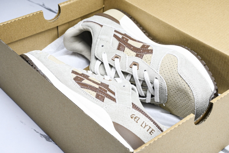  Asics Gel Lyte 3 1201A444-200