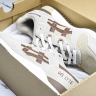  Asics Gel Lyte 3 1201A444-200