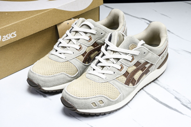  Asics Gel Lyte 3 1201A444-200