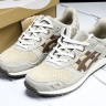  Asics Gel Lyte 3 1201A444-200