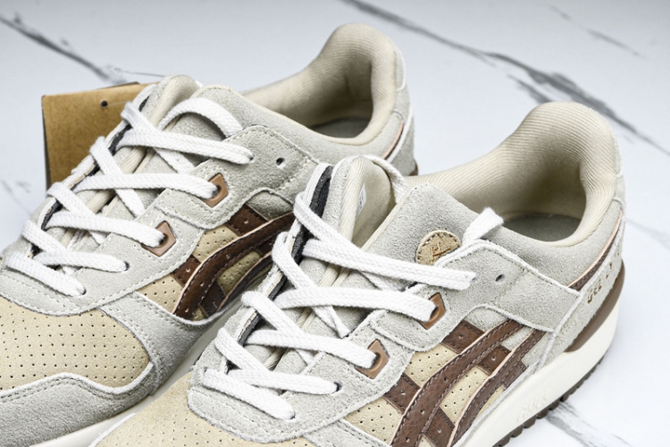  Asics Gel Lyte 3 1201A444-200