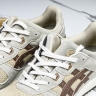  Asics Gel Lyte 3 1201A444-200