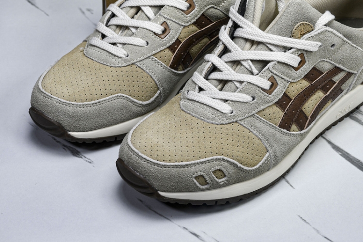  Asics Gel Lyte 3 1201A444-200