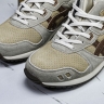  Asics Gel Lyte 3 1201A444-200