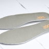  Asics Gel Lyte 3 1201A444-200