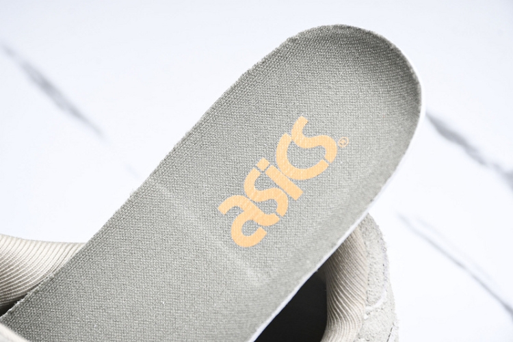  Asics Gel Lyte 3 1201A444-200
