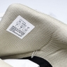  Asics Gel Lyte 3 1201A444-200