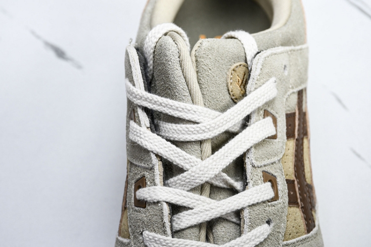  Asics Gel Lyte 3 1201A444-200