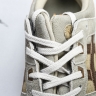  Asics Gel Lyte 3 1201A444-200