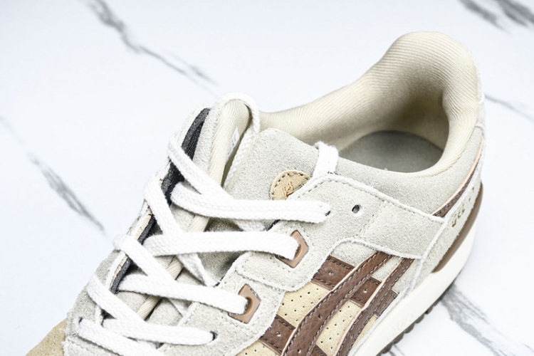  Asics Gel Lyte 3 1201A444-200