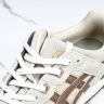  Asics Gel Lyte 3 1201A444-200