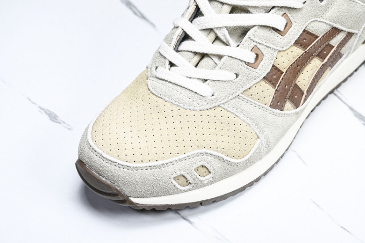  Asics Gel Lyte 3 1201A444-200