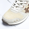  Asics Gel Lyte 3 1201A444-200