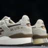  Asics Gel Lyte 3 1201A444-200