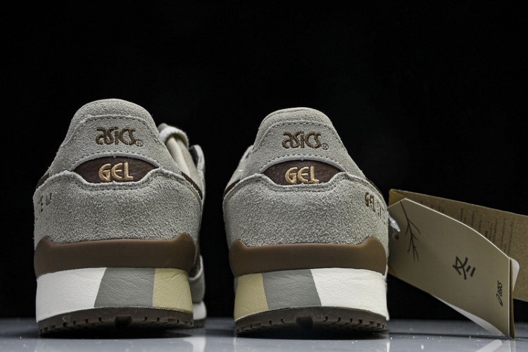  Asics Gel Lyte 3 1201A444-200