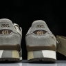  Asics Gel Lyte 3 1201A444-200