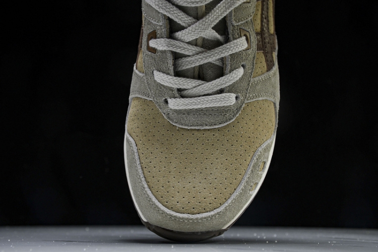  Asics Gel Lyte 3 1201A444-200