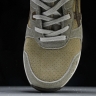  Asics Gel Lyte 3 1201A444-200