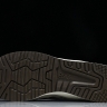  Asics Gel Lyte 3 1201A444-200