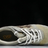  Asics Gel Lyte 3 1201A444-200