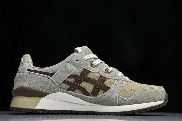  Asics Gel Lyte 3 1201A444-200