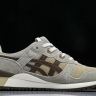  Asics Gel Lyte 3 1201A444-200