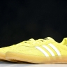  Adidas Samba Classic IE6369