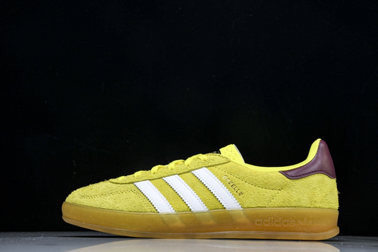  Adidas Samba Classic IE6369