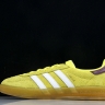  Adidas Samba Classic IE6369