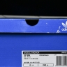  Adidas Samba Classic IE6369