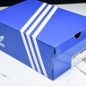  Adidas Samba Classic IE6369