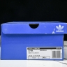  Adidas Samba Classic IE6369