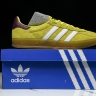  Adidas Samba Classic IE6369