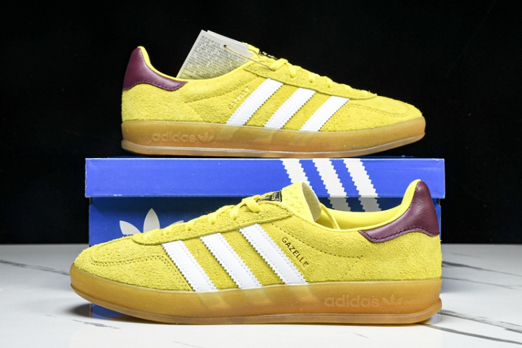  Adidas Samba Classic IE6369