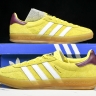  Adidas Samba Classic IE6369
