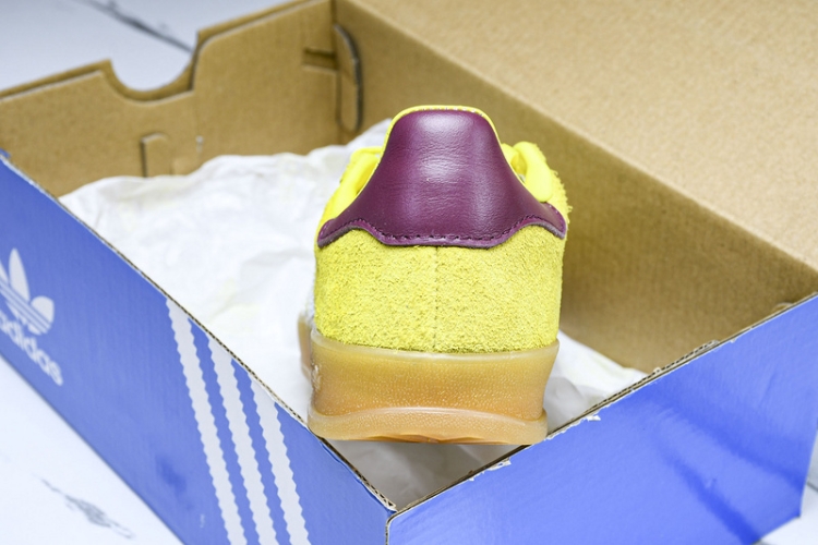  Adidas Samba Classic IE6369
