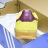  Adidas Samba Classic IE6369