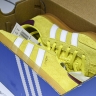  Adidas Samba Classic IE6369