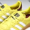  Adidas Samba Classic IE6369