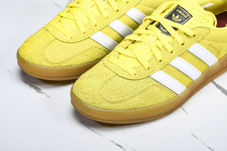  Adidas Samba Classic IE6369