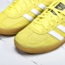  Adidas Samba Classic IE6369