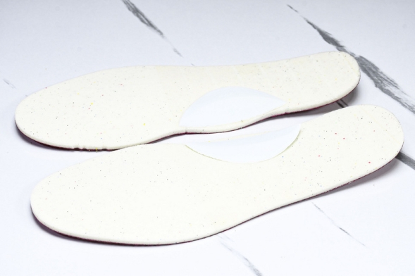 Adidas Samba Classic IE6369 