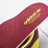  Adidas Samba Classic IE6369