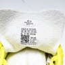  Adidas Samba Classic IE6369
