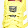  Adidas Samba Classic IE6369