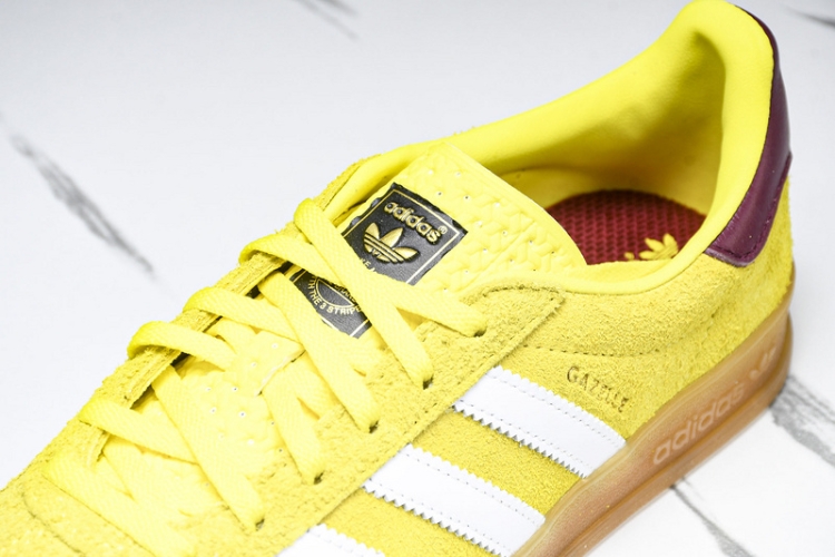  Adidas Samba Classic IE6369