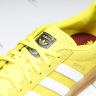  Adidas Samba Classic IE6369