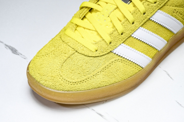 Adidas Samba Classic IE6369 